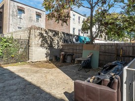 Home for Sale Williamsbridge, Bronx