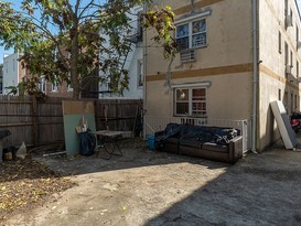 Home for Sale Williamsbridge, Bronx