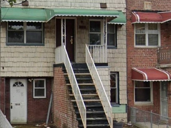 Single-family for Sale Canarsie, Brooklyn