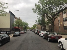 Home for Pre-foreclosure / auction Bushwick, Brooklyn