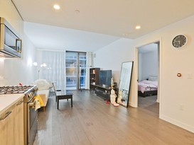 Home for Sale Flushing, Queens