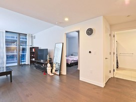 Home for Sale Flushing, Queens