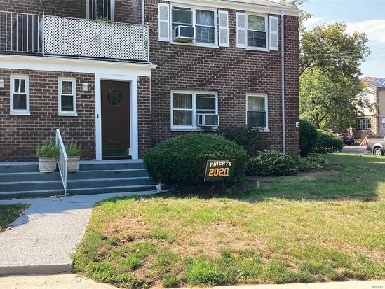 Condo for Sale Laurelton, Queens