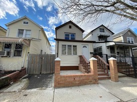 Home for Sale South Ozone Park, Queens