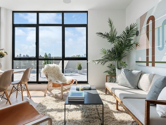 Condo for Sale Williamsburg, Brooklyn