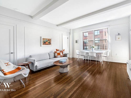 Condo for Sale Upper East Side, Manhattan