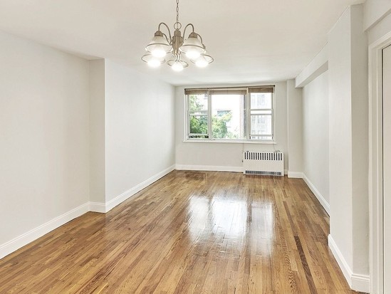 Condo for Sale Upper West Side, Manhattan