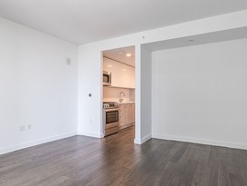 Home for Sale Flushing, Queens