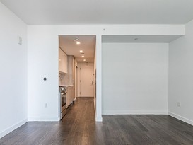 Home for Sale Flushing, Queens