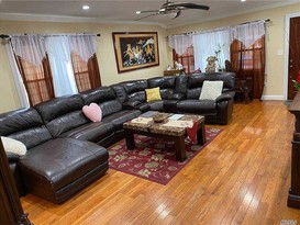 Home for Sale South Ozone Park, Queens