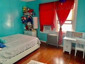 Home for Sale South Ozone Park, Queens