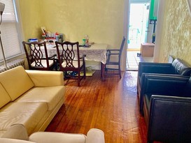 Home for Sale South Ozone Park, Queens