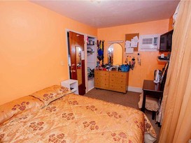 Home for Sale South Ozone Park, Queens