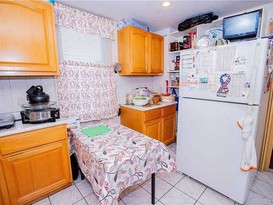 Home for Sale South Ozone Park, Queens