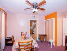 Home for Sale South Ozone Park, Queens