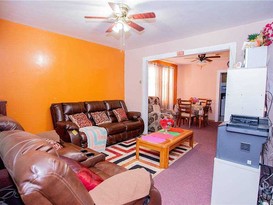 Home for Sale South Ozone Park, Queens