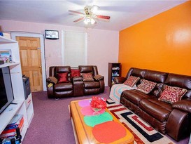 Home for Sale South Ozone Park, Queens