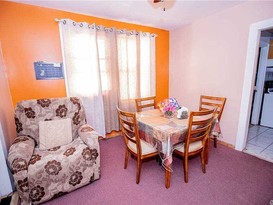 Home for Sale South Ozone Park, Queens