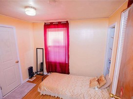 Home for Sale South Ozone Park, Queens