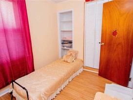 Home for Sale South Ozone Park, Queens