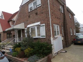 Home for Sale Laurelton, Queens