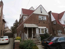 Home for Sale Laurelton, Queens