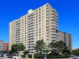 Home for Sale Brighton Beach, Brooklyn