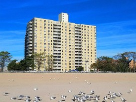 Home for Sale Brighton Beach, Brooklyn