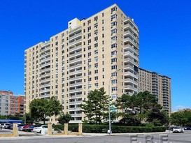 Home for Sale Brighton Beach, Brooklyn