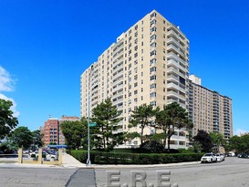 Home for Sale Brighton Beach, Brooklyn