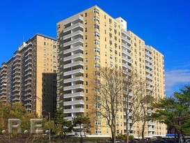 Home for Sale Brighton Beach, Brooklyn