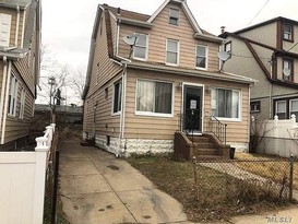 Home for Sale Springfield Gardens, Queens