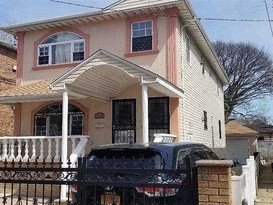 Home for Sale South Ozone Park, Queens