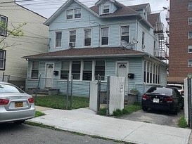 Home for Sale Far Rockaway, Queens