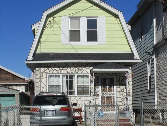 Single-family for Sale Sheepshead Bay, Brooklyn