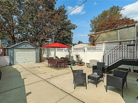 Home for Sale South Ozone Park, Queens