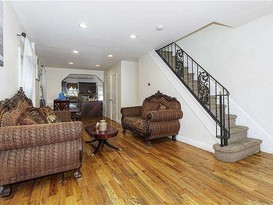 Home for Sale South Ozone Park, Queens