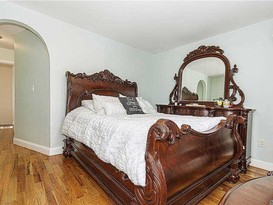 Home for Sale South Ozone Park, Queens