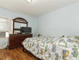 Home for Sale South Ozone Park, Queens