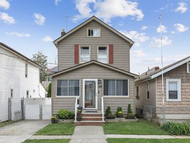 Home for Sale Midland Beach, Staten Island