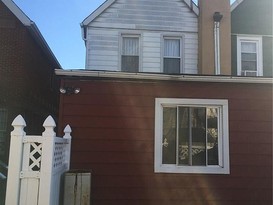 Home for Pre-foreclosure / auction East Flatbush, Brooklyn