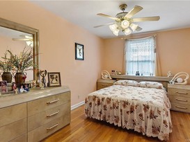 Home for Sale Pelham Gardens, Bronx