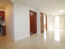 Home for Sale Flushing, Queens