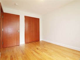 Home for Sale Flushing, Queens