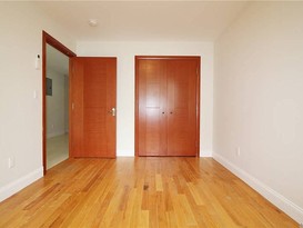 Home for Sale Flushing, Queens