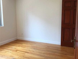 Home for Sale Flushing, Queens