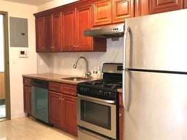 Home for Sale Flushing, Queens