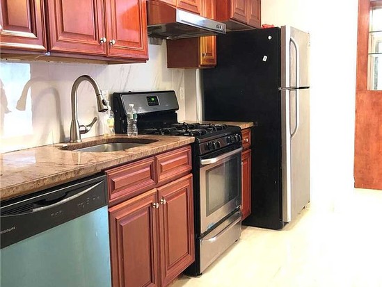 Condo for Sale Flushing, Queens