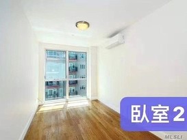 Home for Sale Flushing, Queens