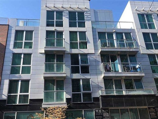 Condo for Sale Flushing, Queens